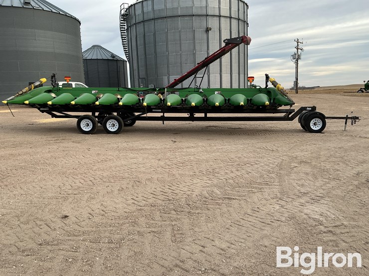 2013-john-deere-612c-image-2