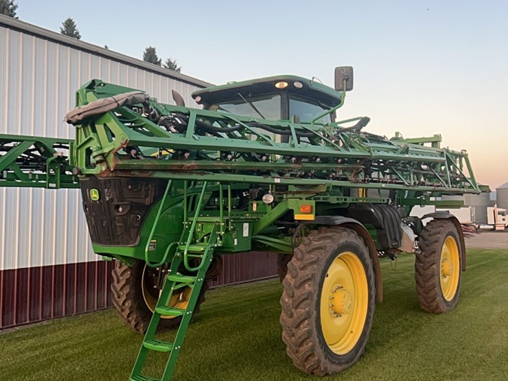 2014-john-deere-r4030-image-148