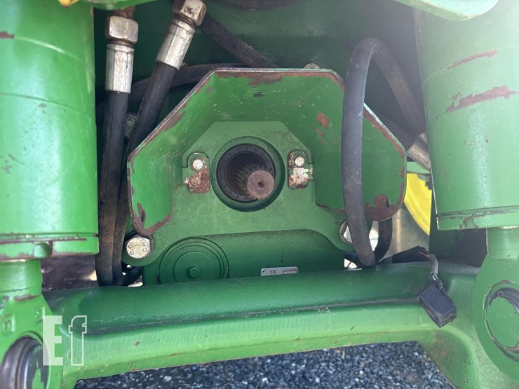 2012-john-deere-7280r-image-6