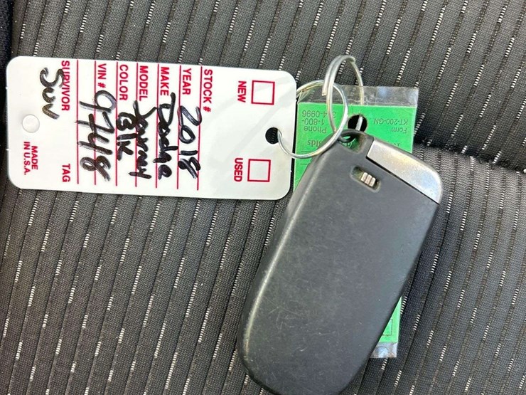 2018-dodge-journey-image-25