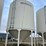 lot-45.-3,000-bu.-meridian-hopper-bin-image-6