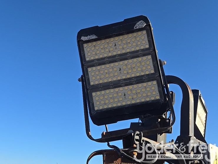 2022-generac-mlt6sm-image-19