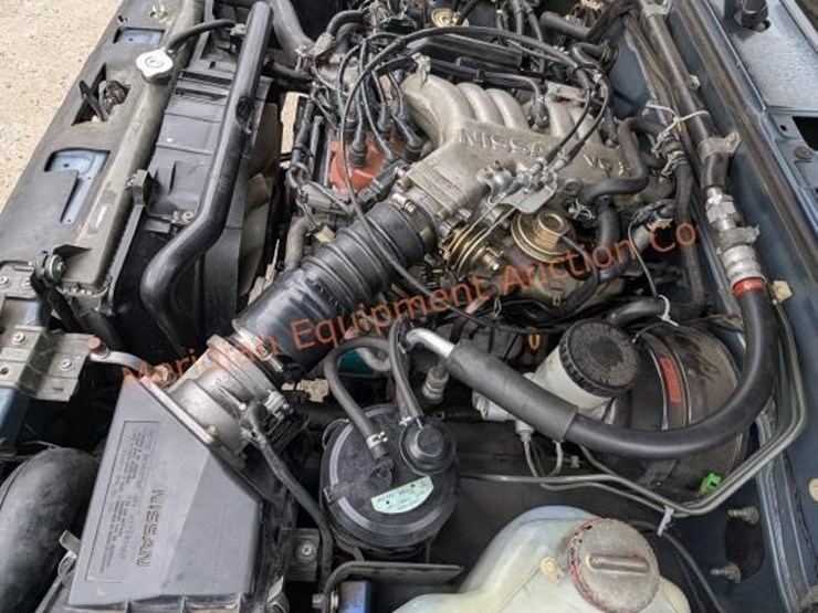 1990-nissan-pathfinder-image-20