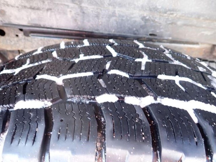 2013-ford-f150-xlt-image-64