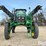 2014-john-deere-4830-image-2