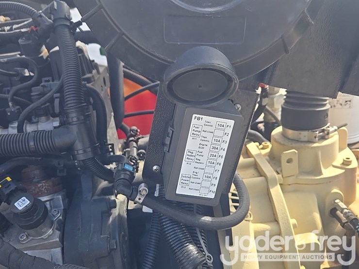 2018-doosan-c185wdz-image-36