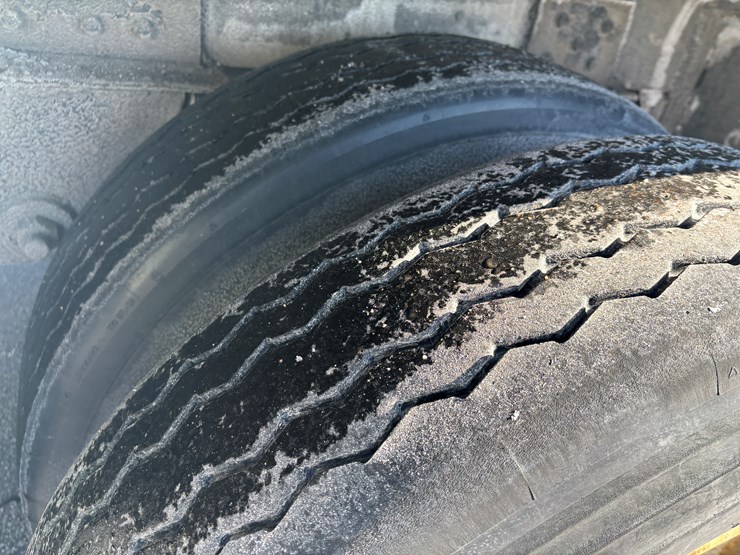 1986-hesse-beverage-trailer-image-52