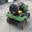 john-deere-x300-image-5