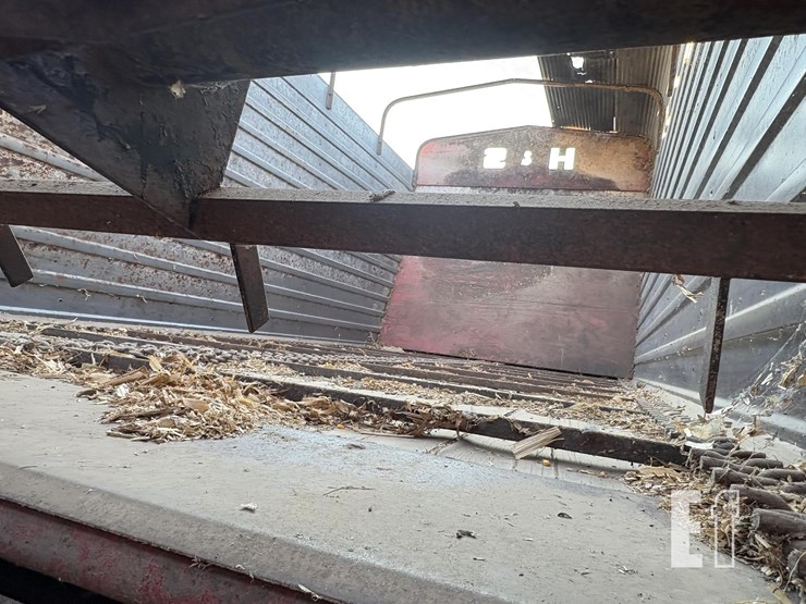 h-&-s-fb7416-image-5