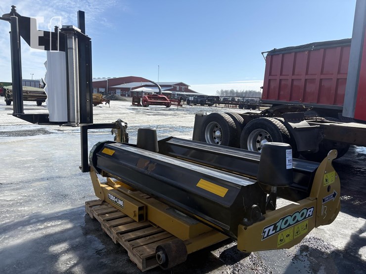 tubeline-tl1000r-image-5