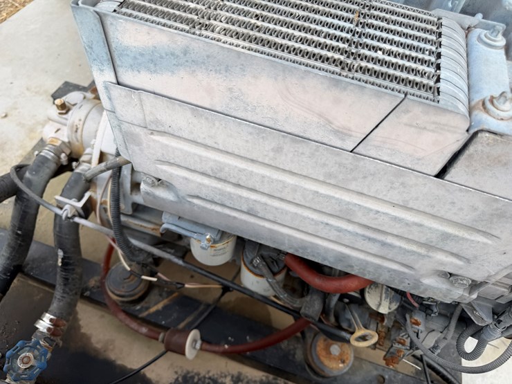 #40962-•-2013-magnolia-/-adams-t/a-fertilizer-tender-trailer-image-73