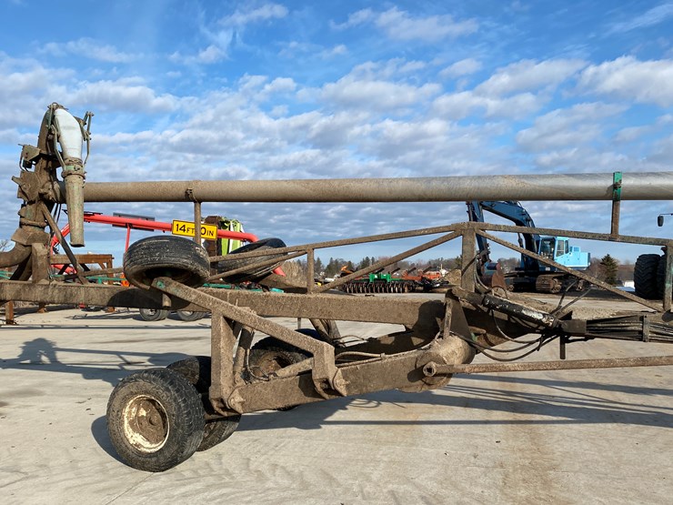 2008-houle-52-image-6