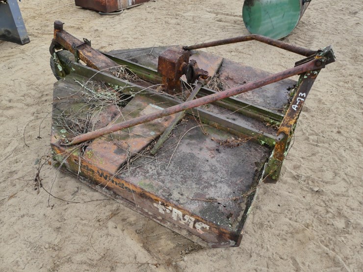 3pt-6'-rotary-mower-image-2