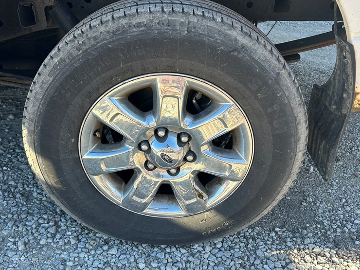 2014-ford-f150-image-74