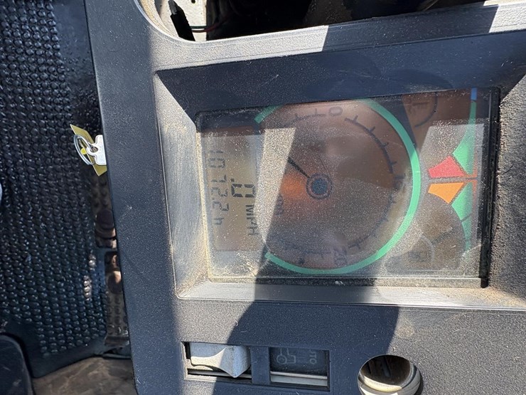 1992-john-deere-4960-image-29