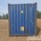 40'-container-image-4