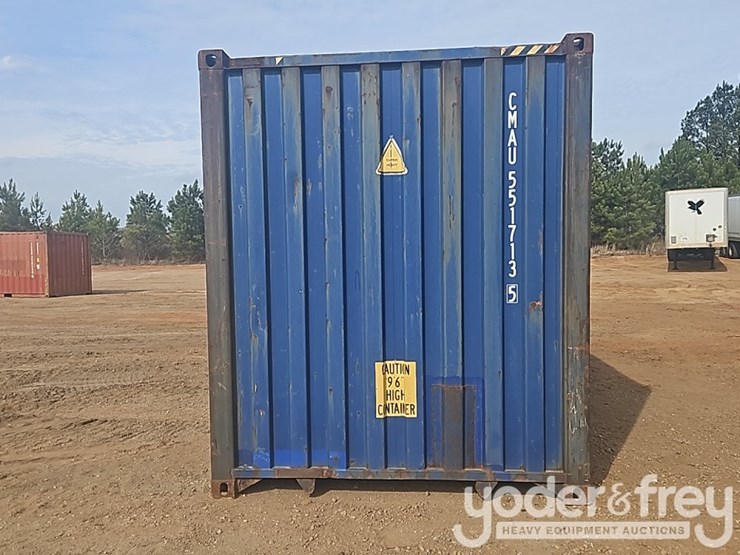 40'-container-image-4