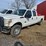 2011-ford-f350-image-1