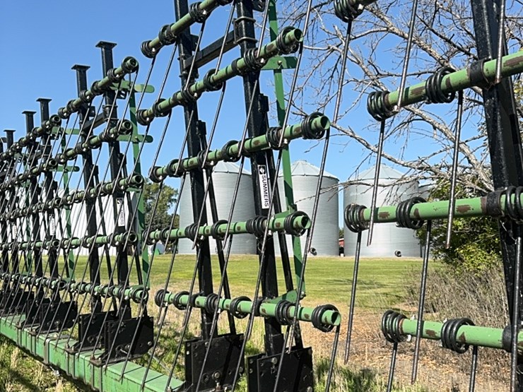 70’-summers-heavy-harrow,-hydraulic-down-pressure,-auto-fold-image-21