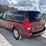 2017-dodge-grand-caravan-image-4