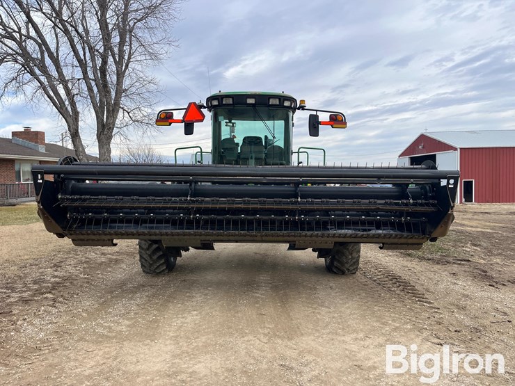 2017-john-deere-w155-image-2