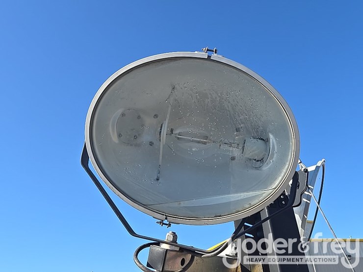 2021-wacker-neuson-ltv-6l-image-38