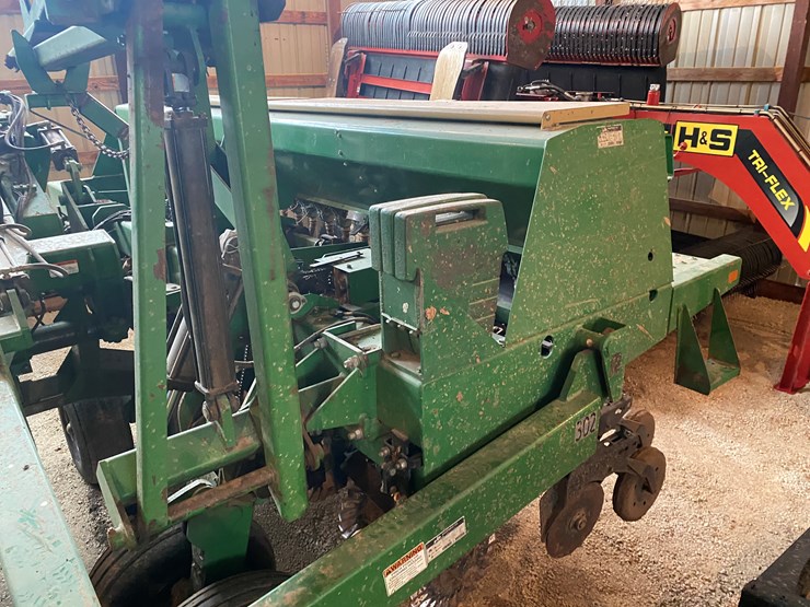 1997-great-plains-3010-image-29