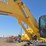 2013-komatsu-pc490-lc-10-image-40