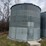 lot-23.-3,250-bu.-columbian-grain-bin-to-be-moved-(bin-1)-image-8