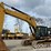 2019-caterpillar-349fl-image-1