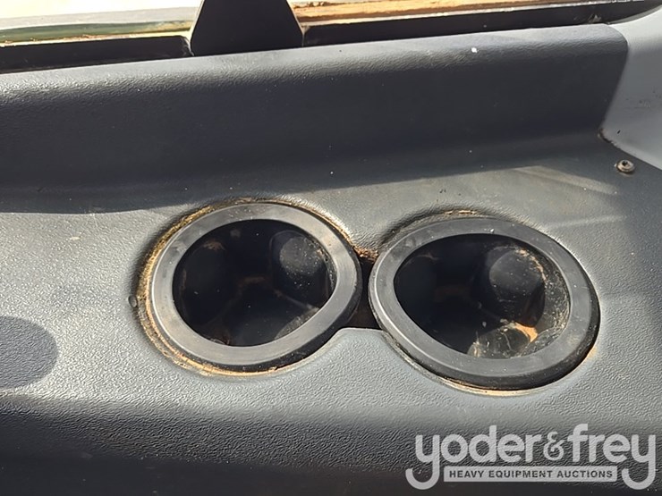 2018-deere-460e-image-87