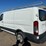2017-ford-transit-image-3