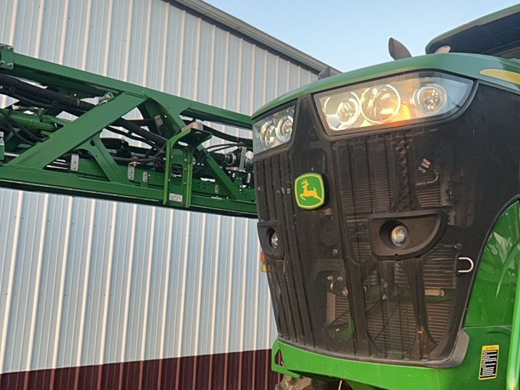 2014-john-deere-r4030-image-155