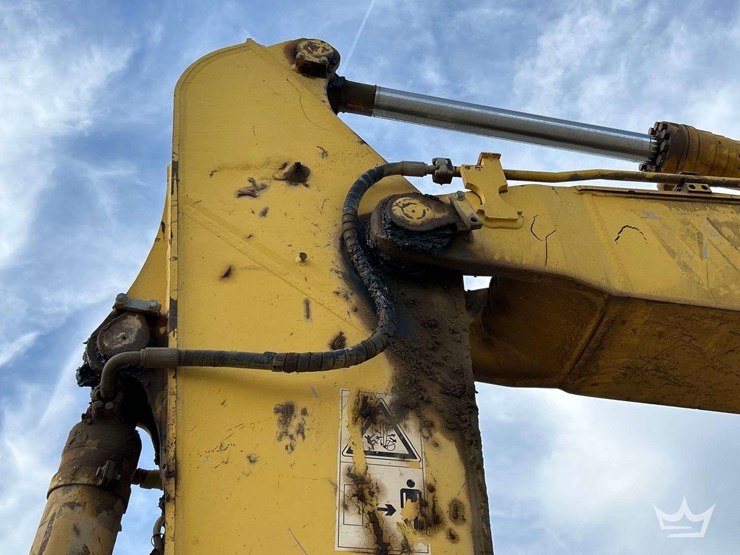 2012-komatsu-pc200-lc-8-image-25