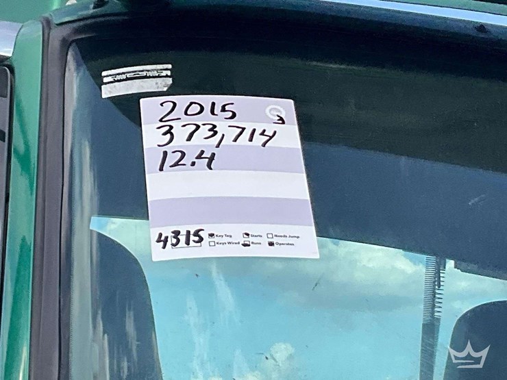 2015-international-prostar-image-34