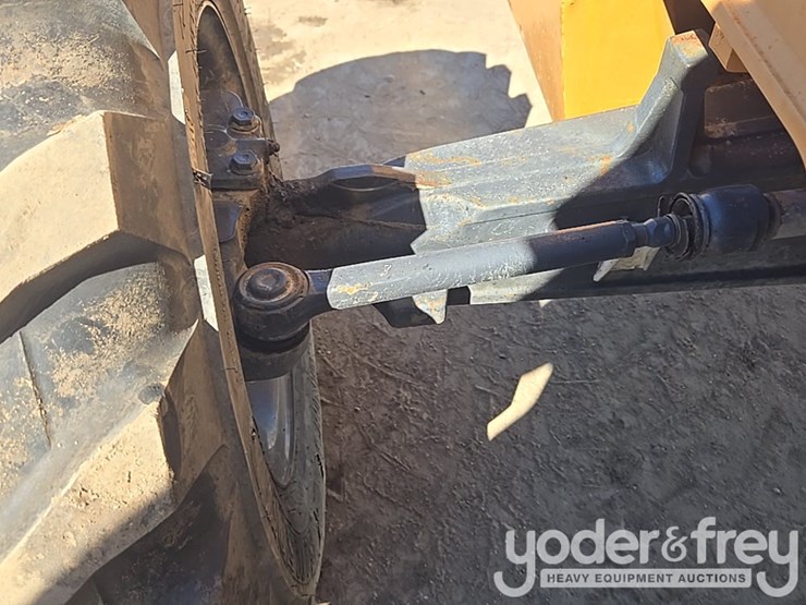 2018-case-586h-image-20