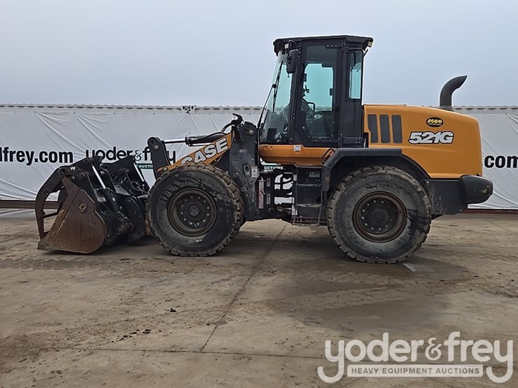 2022-case-521g-image-2