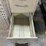 #5455-•-approx.-4'-file-cabinet-image-5
