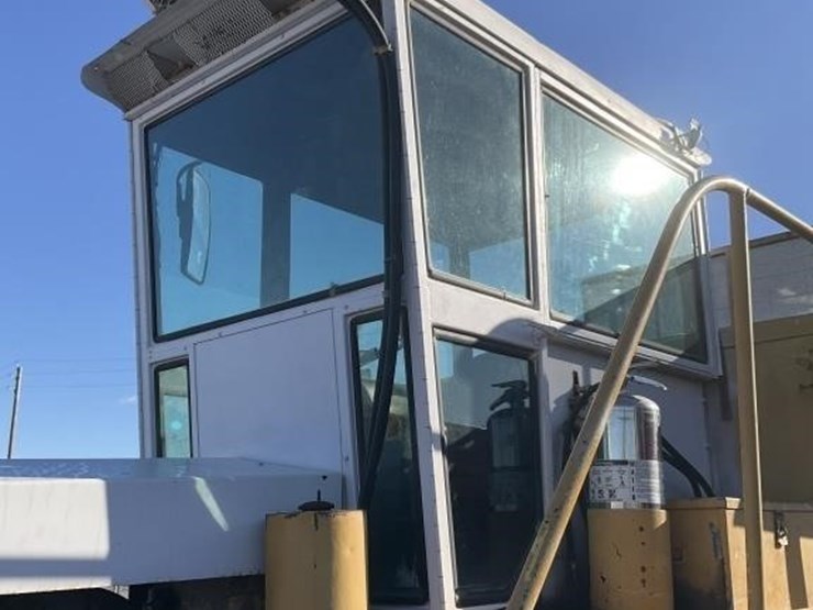 caterpillar-3208-image-7