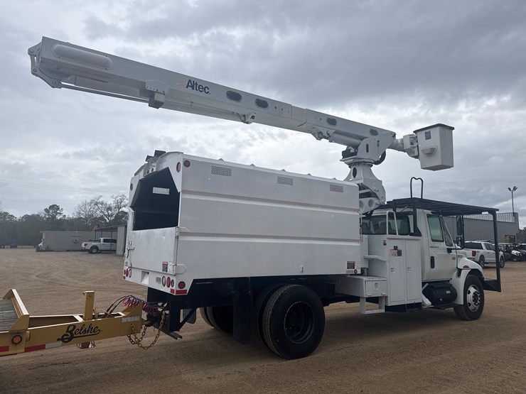 2006-international-durastar-4300-image-5