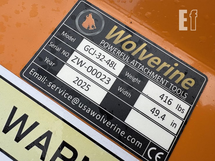 2025-wolverine-gcj-32-48l-image-3