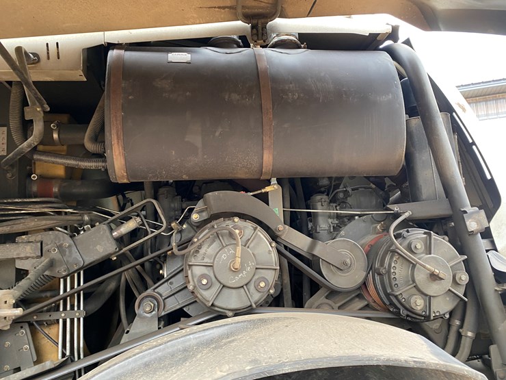 claas-jaguar-980-image-46