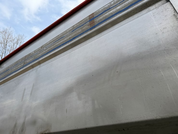 #40961-•-2011-magnolia-/-adams-t/a-fertilizer-tender-trailer-image-64