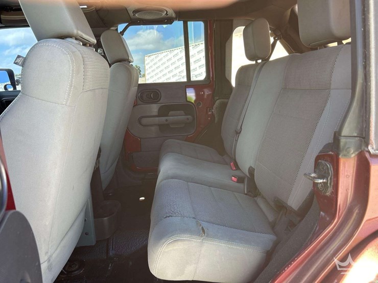 2007-jeep-wrangler-image-19