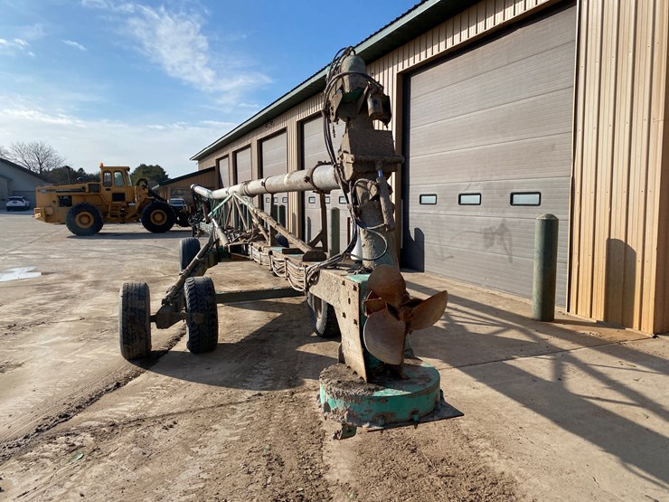 2009-houle-52-image-9