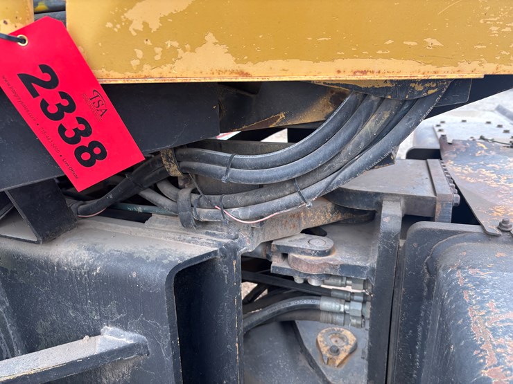 hypac-c852b-image-44