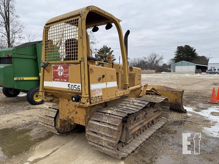 dresser-td9h-image-4