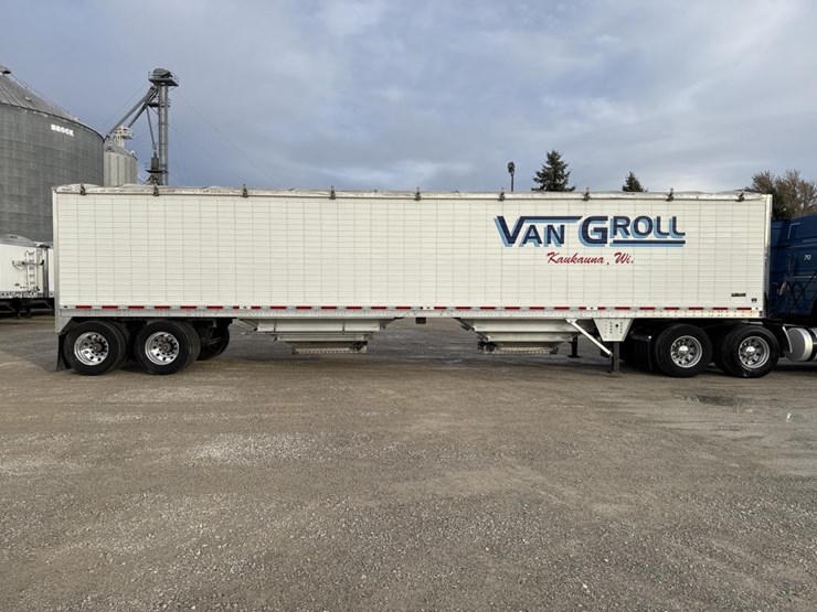 2022-wilson-dwh-650-image-6