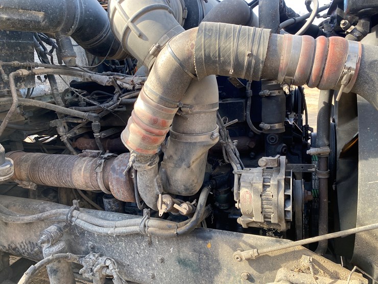 1998-kenworth-t800-image-49