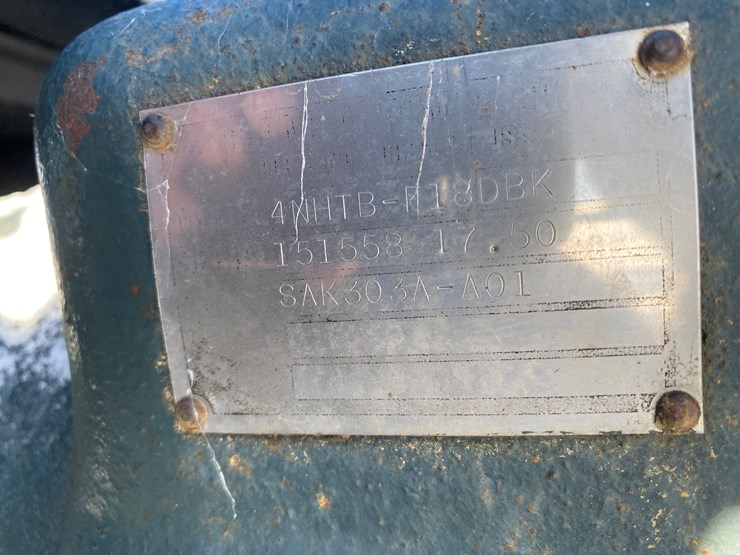 cornell-4nhtb-image-20